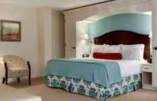 Двухместный номер Royal