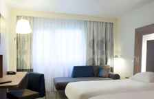 Двухместный номер Classic