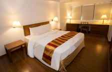 Одноместный номер Standard