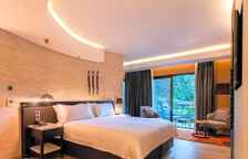 Шестиместный номер Standard