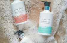 Двухместный люкс c 1 комнатой oceanfront