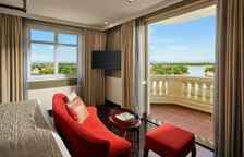 Двухместный номер Royal