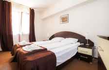 Двухместный номер Standard