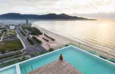 Двухместная студия