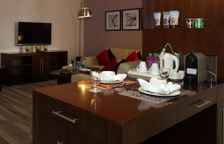 Двухместный люкс Superior