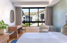 Двухместный номер Classic