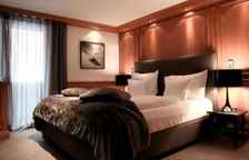 Двухместный номер Classic