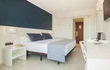 Одноместный номер Superior