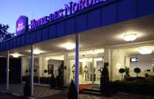 Одноместный номер Standard