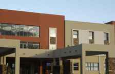 Трёхместный номер Classic