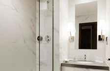 Двухместный номер Classic