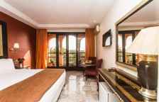 Одноместный номер Standard