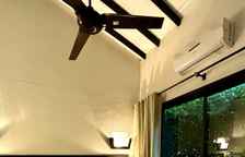 Одноместный номер Superior