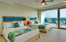 Одноместный номер Superior