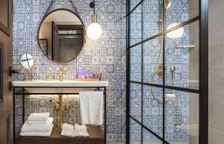 Двухместный номер Standard