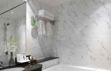 Двухместный номер Premier