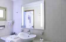 Двухместный номер Executive