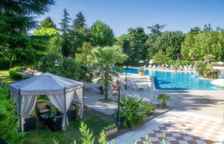 Двухместный номер Standard