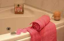 Двухместный номер Deluxe