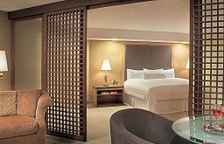 Двухместный люкс Deluxe