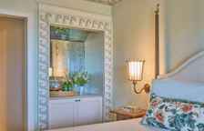 Двухместный номер Standard