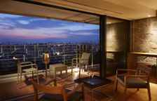 Двухместный номер Standard