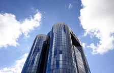 Одноместный номер Deluxe