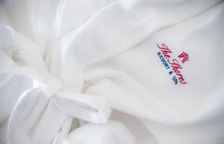 Двухместный номер Standard с красивым видом из окна