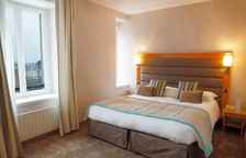 Двухместный номер Transat Emerald