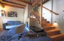 Одноместный полулюкс Standard