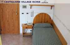 Одноместный номер Standard