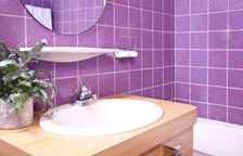 Одноместный номер Standard