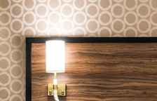 Двухместный номер Economy