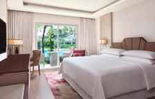 Одноместный полулюкс