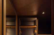 Двухместный люкс с видом на бассейн