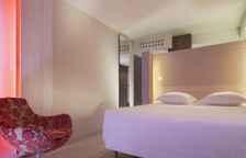 Двухместный номер Comfort