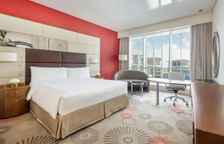 Двухместный номер Standard