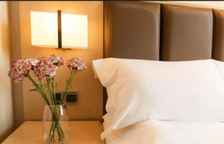 Двухместный номер Standard