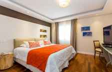 Одноместный номер Standard