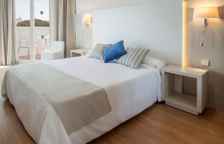 Двухместный номер