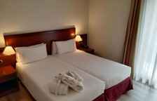 Двухместный номер Standard