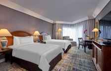 Двухместный номер Classic