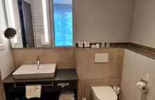 Двухместный номер Standard