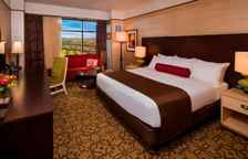 Двухместный номер Standard