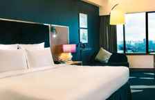 Двухместный номер Grand