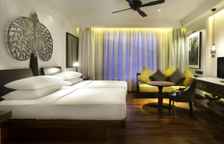 Двухместный номер