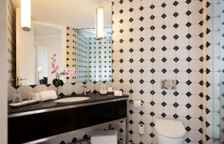 Двухместный номер Superior