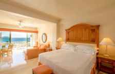 Полулюкс Premium Level