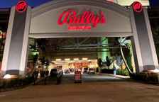 Одноместный номер Deluxe