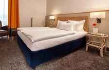 Двухместный номер Standard